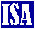 isa