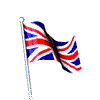 union jack