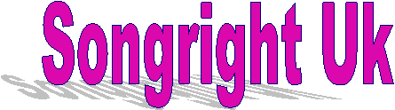 songright